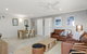 Hibiscus Court 2 Forster Main Beach! - thumb 6