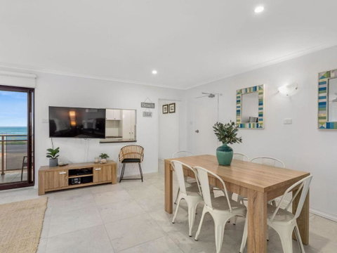 Hibiscus Court 2 Forster Main Beach! - Great Ocean Road Tourism 4