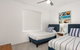 Hibiscus Court 2 Forster Main Beach! - thumb 3