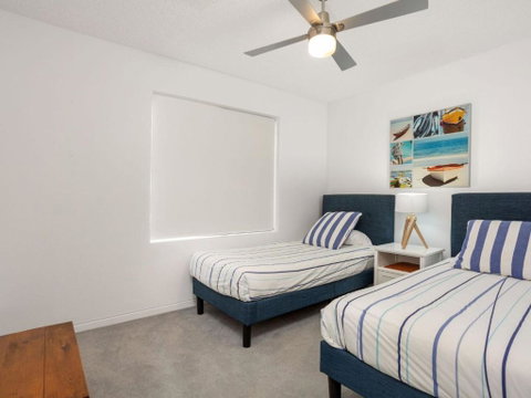 Hibiscus Court 2 Forster Main Beach! - Great Ocean Road Tourism 3