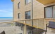 Hibiscus Court 2 Forster Main Beach! - thumb 2