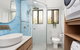 Hibiscus Court 2 Forster Main Beach! - thumb 5