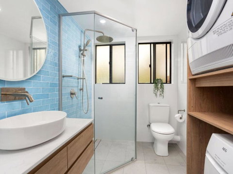 Hibiscus Court 2 Forster Main Beach! - Great Ocean Road Tourism 5