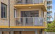 Hibiscus Court 2 Forster Main Beach! - thumb 1