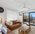 Hibiscus Court 2 Forster Main Beach - Great Ocean Road Tourism