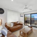 Hibiscus Court 2 Forster Main Beach! - Great Ocean Road Tourism 0