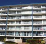 Oceanic 3 on the Beach - Great Ocean Road Tourism