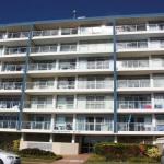 Oceanic 3 On The Beach! - Great Ocean Road Tourism 0