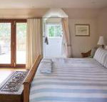 The Willows at Kurrajong - Great Ocean Road Tourism