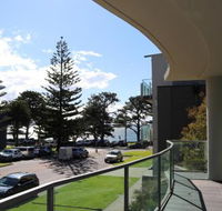 130 at the Waves - Great Ocean Road Tourism