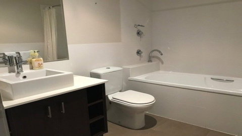 39A Cypress Drive Mulwala - Great Ocean Road Tourism 6