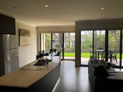 39A Cypress Drive Mulwala - Great Ocean Road Tourism 4