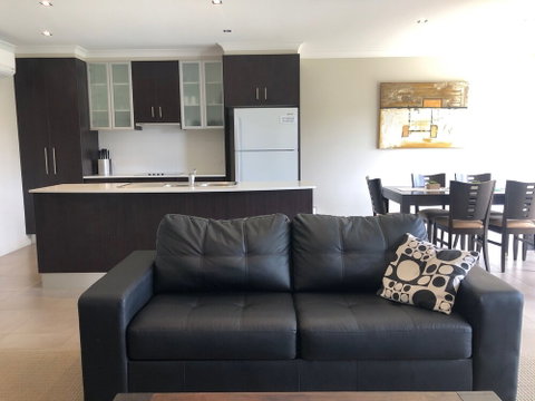 39A Cypress Drive Mulwala - Great Ocean Road Tourism 2