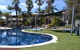 39A Cypress Drive Mulwala - thumb 0