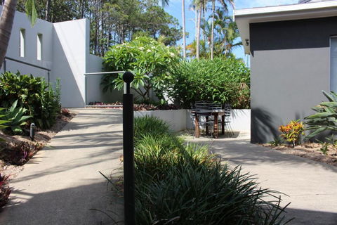 Zaffiro Beach House - Great Ocean Road Tourism 3
