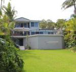 Zaffiro Beach House - Great Ocean Road Tourism