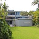 Zaffiro Beach House - Great Ocean Road Tourism 0