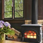 NUNGAROO COTTAGE - Great Ocean Road Tourism 0