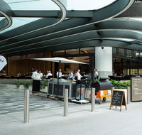 Fabulous Apartment in Heart of Brisbane - Great Ocean Road Tourism