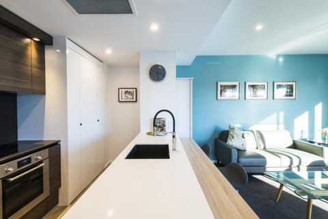 Accommodate Canberra Highgate - Great Ocean Road Tourism 5