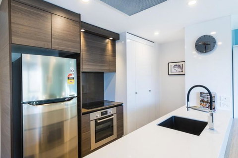 Accommodate Canberra Highgate - Great Ocean Road Tourism 1