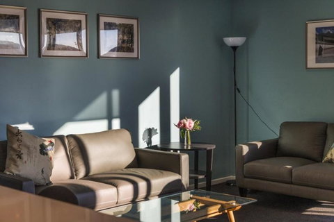 Accommodate Canberra Highgate - Great Ocean Road Tourism 2