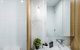 Accommodate Canberra Highgate - thumb 6