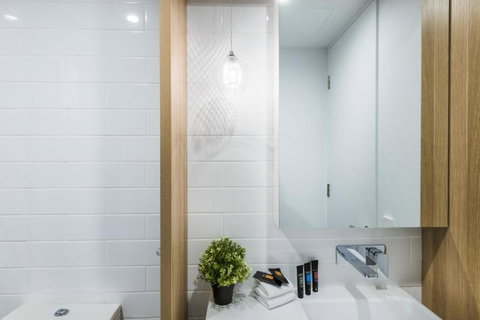 Accommodate Canberra Highgate - Great Ocean Road Tourism 6