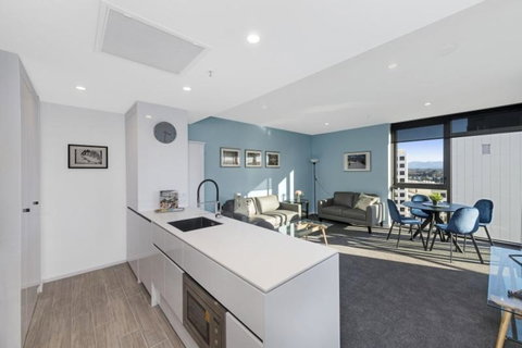Accommodate Canberra Highgate - Great Ocean Road Tourism 3
