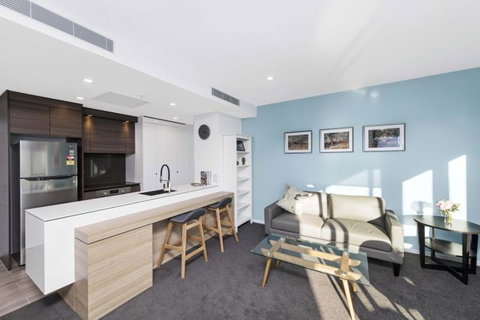 Accommodate Canberra Highgate - Great Ocean Road Tourism 4