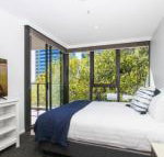 Accommodate Canberra Highgate - Great Ocean Road Tourism