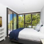 Accommodate Canberra Highgate - Great Ocean Road Tourism 0