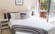 Taranaki Beach House - thumb 2