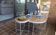 Taranaki Beach House - thumb 5