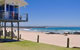 Taranaki Beach House - thumb 1