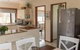 Taranaki Beach House - thumb 0
