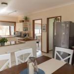 Taranaki Beach House - Great Ocean Road Tourism 0