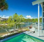 34 Cooran Court - Great Ocean Road Tourism