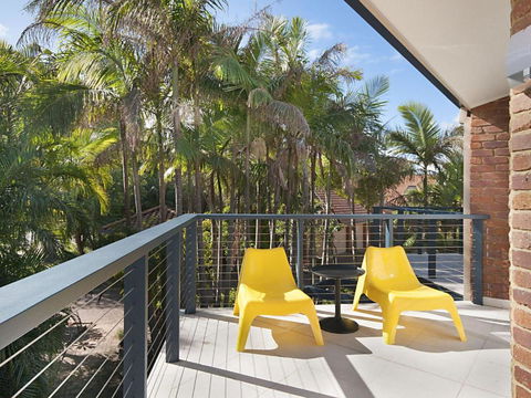 Calinda Sol 11 - Great Ocean Road Tourism 2