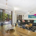 Calinda Sol 11 - Great Ocean Road Tourism 0