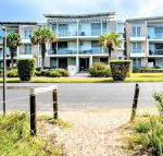 Beaches Holiday Resort Apartment 2 - Great Ocean Road Tourism
