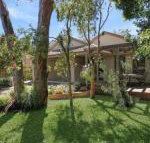 Pet Friendly Beach Home - Great Ocean Road Tourism