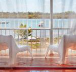 Riverwatch - Great Ocean Road Tourism