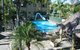 Hawks Nest Accommodation - thumb 3