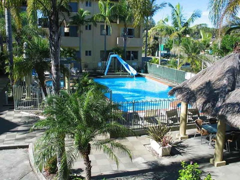 Hawks Nest Accommodation - Great Ocean Road Tourism 3