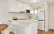 Hawks Nest Accommodation - thumb 0