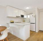 Hawks Nest Accommodation - Great Ocean Road Tourism