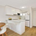 Hawks Nest Accommodation - Great Ocean Road Tourism 0
