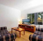 Three Bedroom Townhouse - Great Ocean Road Tourism
