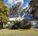 Pet Friendly Summer Cottage - Great Ocean Road Tourism